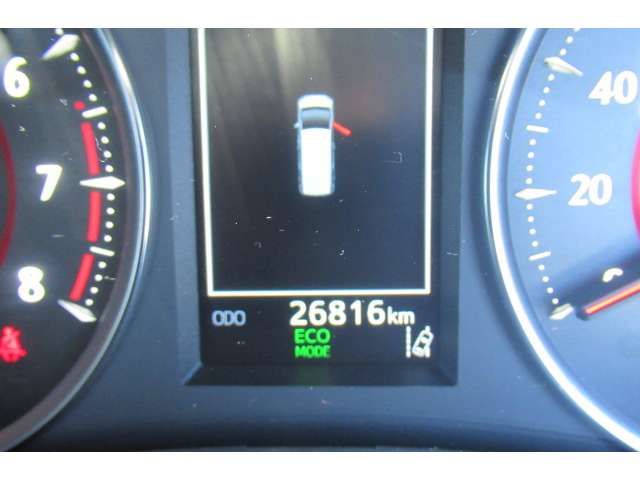 TOYOTA ALPHARD 2020 Image 31