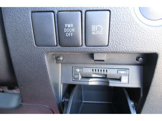 TOYOTA ALPHARD 2020 Image 31