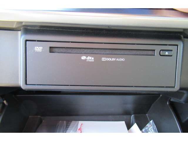 TOYOTA ALPHARD 2020 Image 31