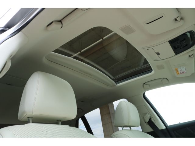 TOYOTA LEXUS LS500 2021 Image 31