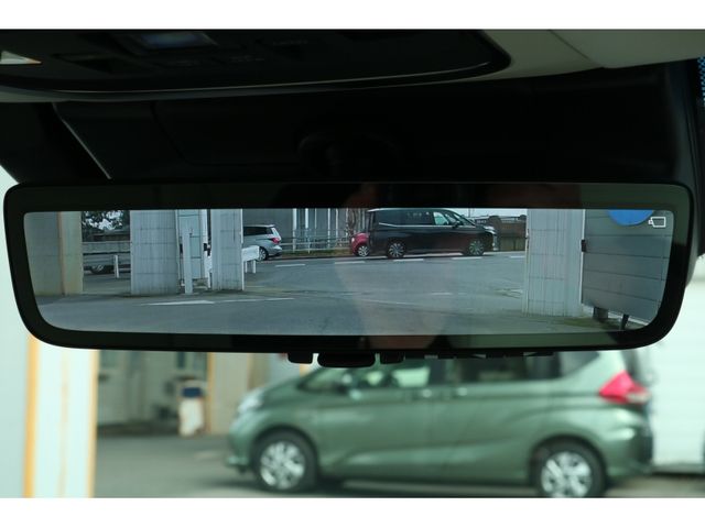 TOYOTA LEXUS LS500 2021 Image 31