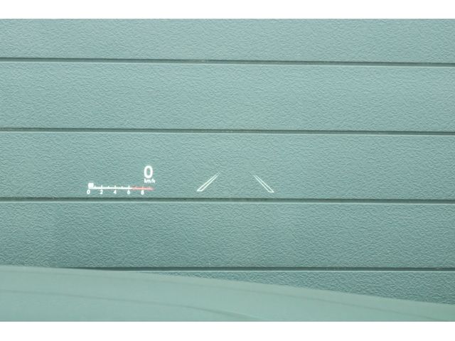 TOYOTA LEXUS LS500 2021 Image 31