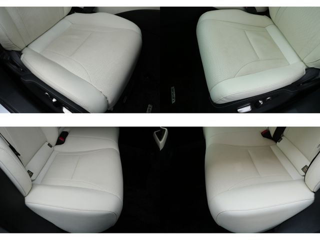 TOYOTA LEXUS LS500 2021 Image 31