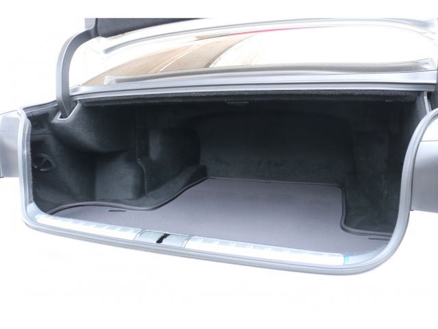 TOYOTA LEXUS LS500 2021 Image 31