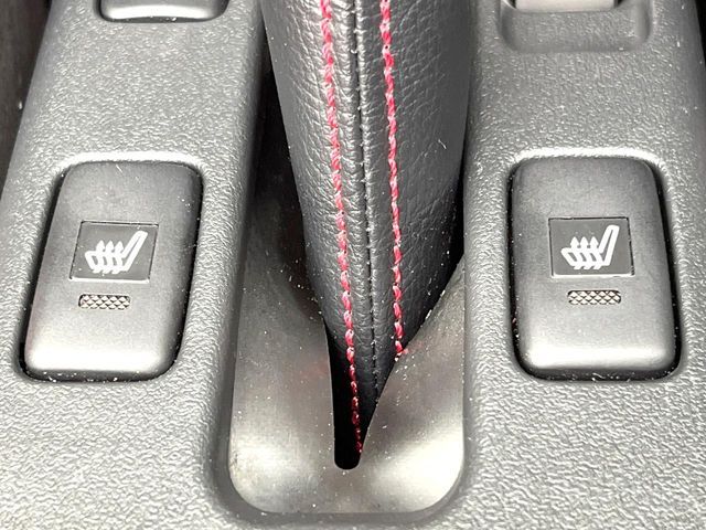 DAIHATSU COPEN 2023 Image 31