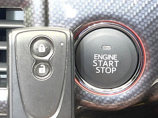 DAIHATSU COPEN 2023 Image 31