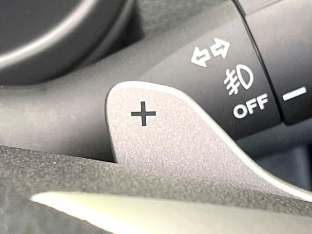 DAIHATSU COPEN 2023 Image 31