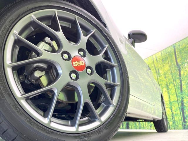 DAIHATSU COPEN 2023 Image 31