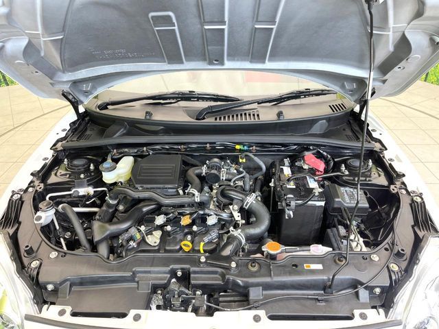 DAIHATSU COPEN 2023 Image 31