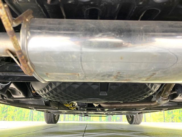 DAIHATSU COPEN 2023 Image 31