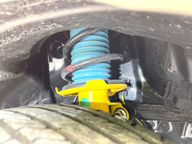 DAIHATSU COPEN 2023 Image 31