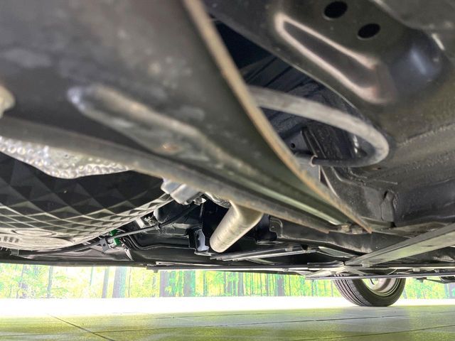 DAIHATSU COPEN 2023 Image 31