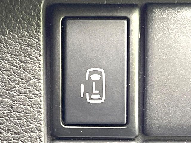 SUZUKI SPACIA CUSTOM Z 2017 Image 31