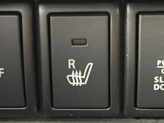 SUZUKI SPACIA CUSTOM Z 2017 Image 31