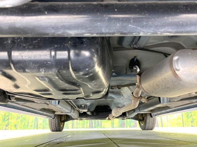 SUZUKI SPACIA CUSTOM Z 2017 Image 31