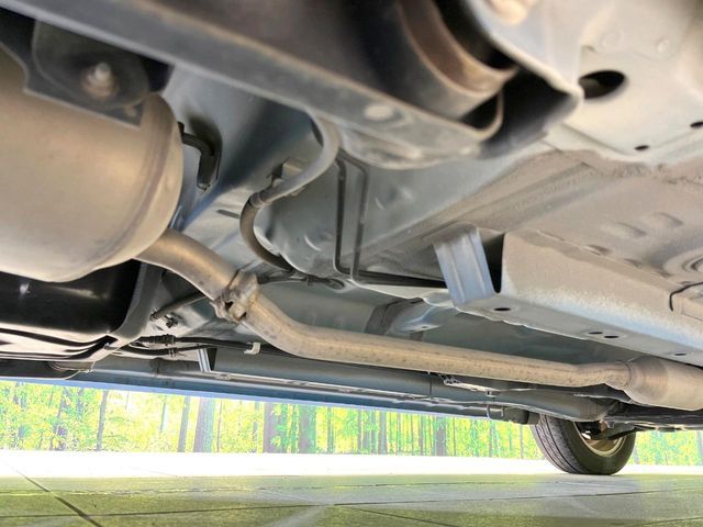 SUZUKI SPACIA CUSTOM Z 2017 Image 31