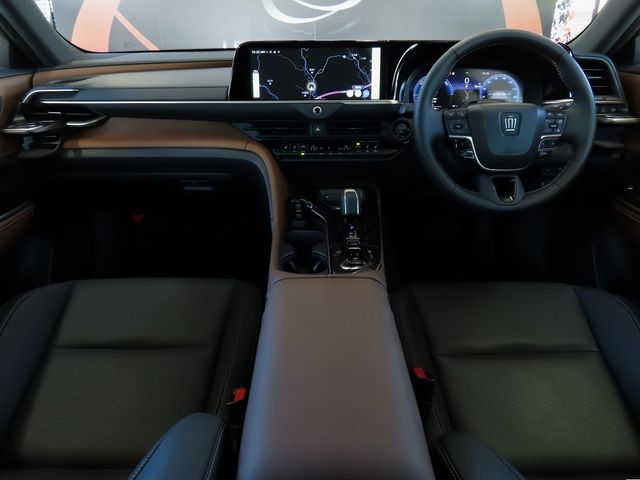 TOYOTA CROWN CROSSOVER 2025 Image 31