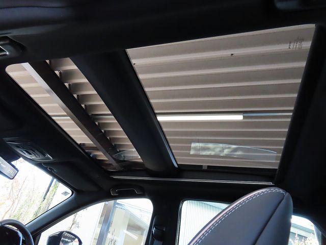 TOYOTA CROWN CROSSOVER 2025 Image 31