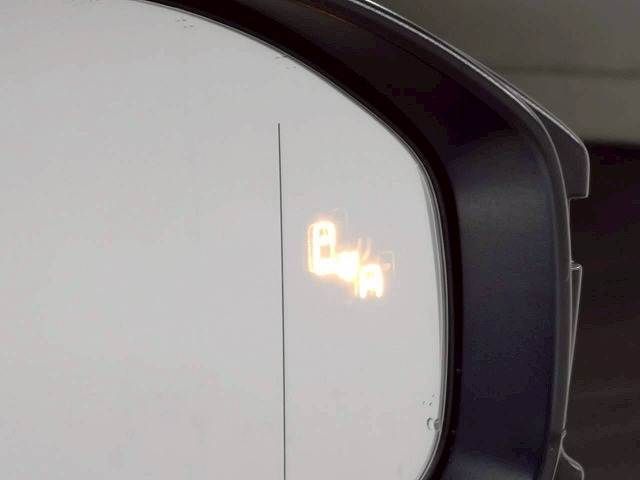 TOYOTA CROWN SPORT 2024 Image 31