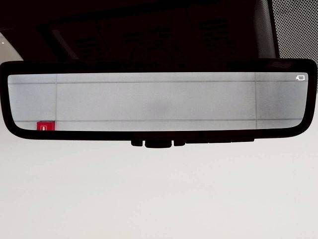 TOYOTA CROWN SPORT 2024 Image 31