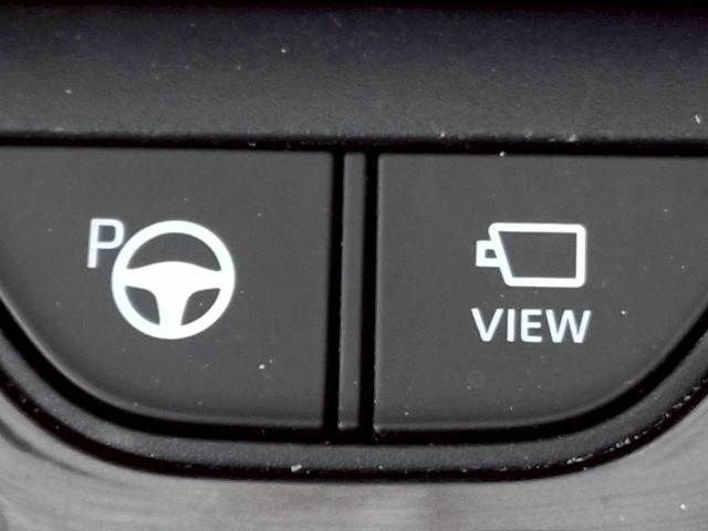 TOYOTA CROWN SPORT 2024 Image 31