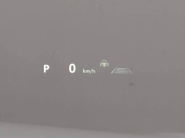 TOYOTA CROWN SPORT 2024 Image 31