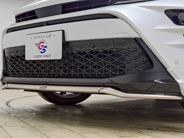 TOYOTA CROWN SPORT 2024 Image 31