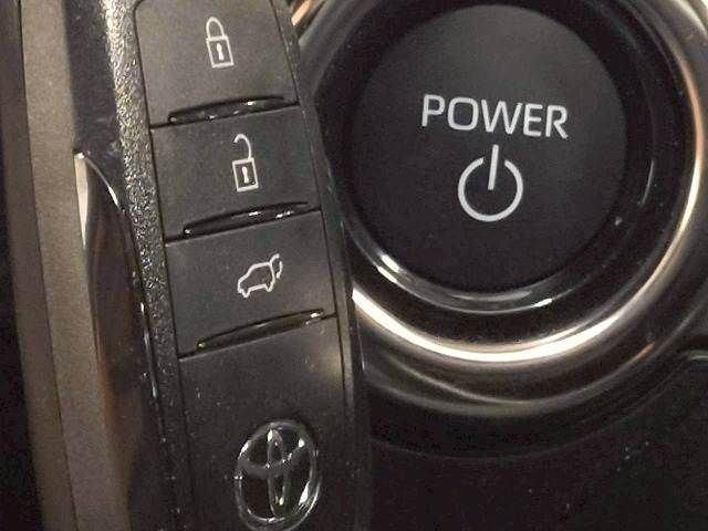 TOYOTA CROWN SPORT 2024 Image 31