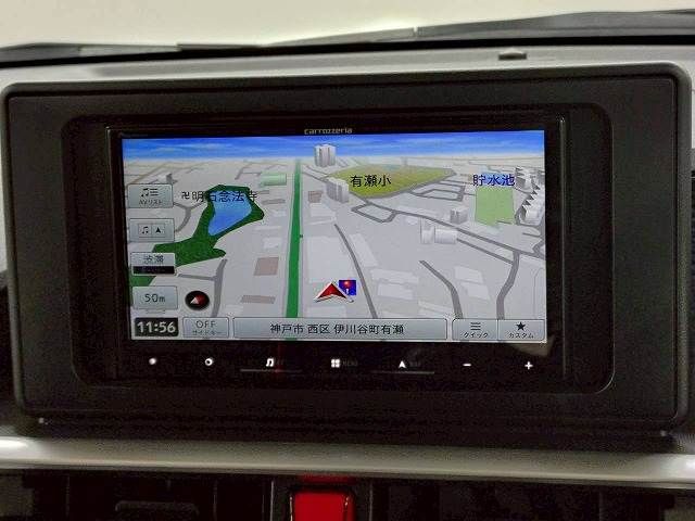 TOYOTA RAIZE 2025 Image 31