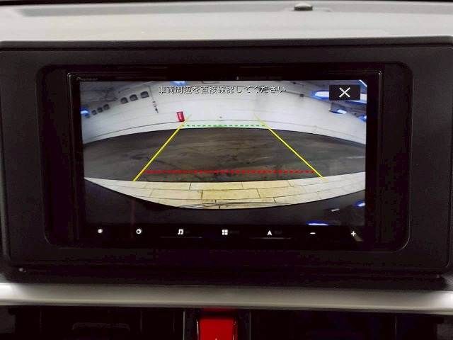 TOYOTA RAIZE 2025 Image 31