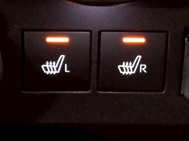 TOYOTA RAIZE 2025 Image 31