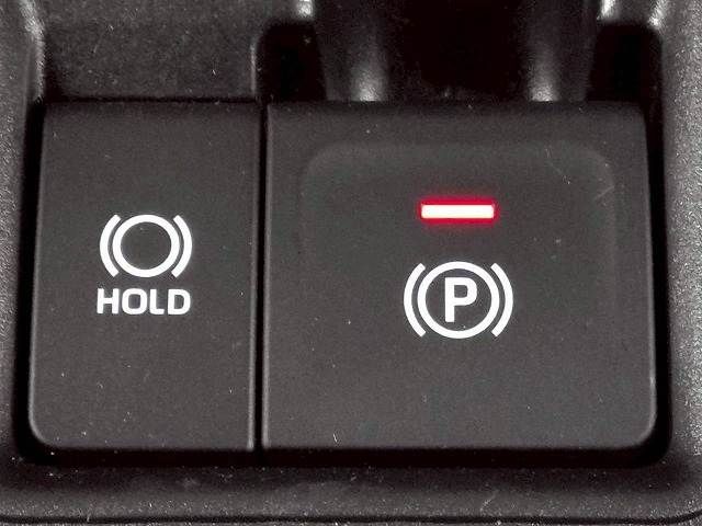 TOYOTA RAIZE 2025 Image 31