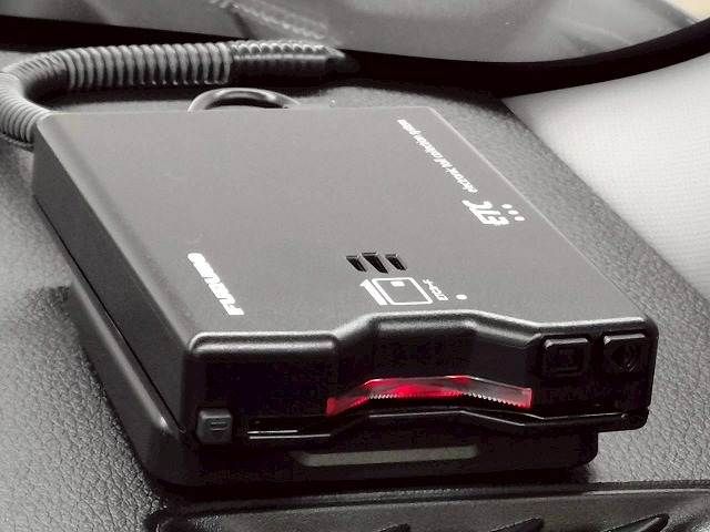 TOYOTA RAIZE 2025 Image 31