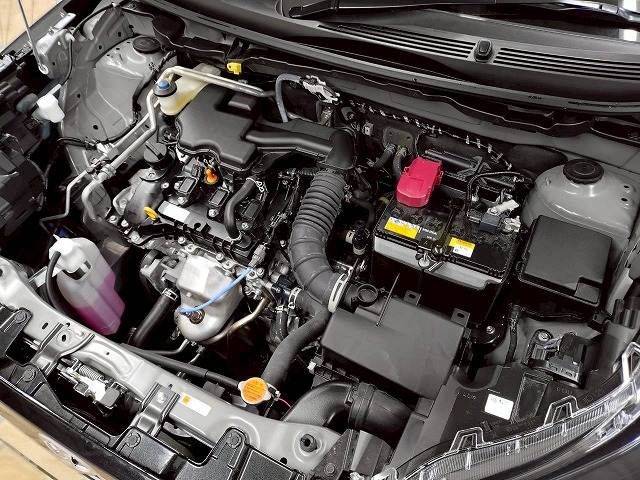 TOYOTA RAIZE 2025 Image 31