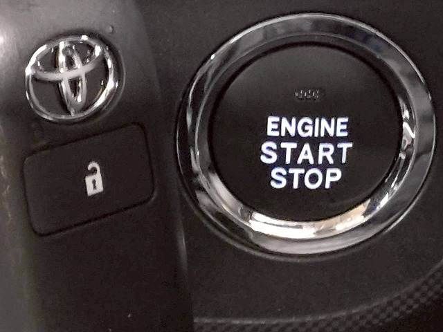 TOYOTA RAIZE 2025 Image 31