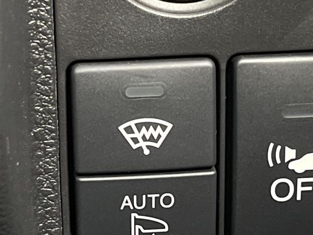 HONDA VEZEL HYBRID 4WD 2017 Image 31