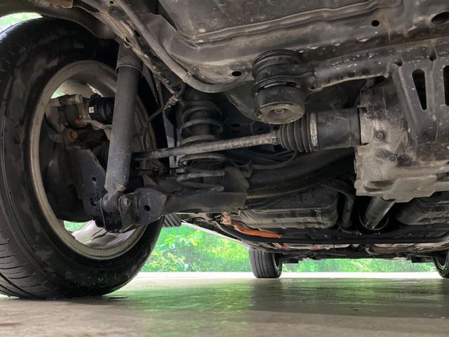 HONDA VEZEL HYBRID 4WD 2017 Image 31