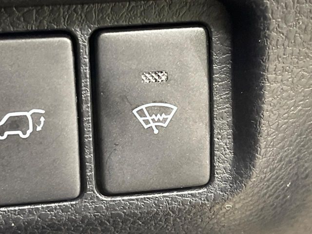 TOYOTA HARRIER 4WD 2014 Image 31