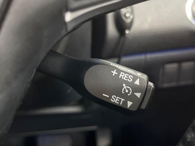 TOYOTA HARRIER 4WD 2014 Image 31