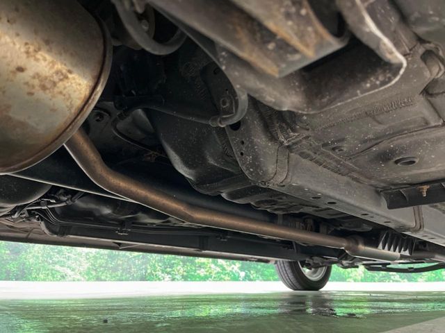 DAIHATSU MOVE CANBUS 4WD 2019 Image 31