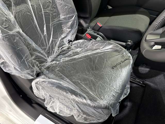 SUZUKI JIMNY 4WD 2026 Image 31