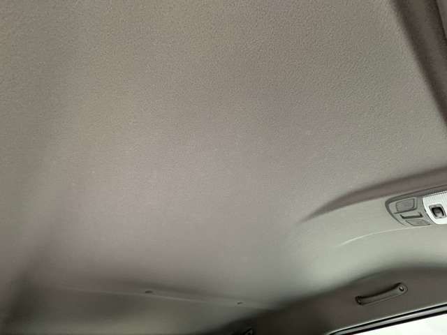 SUZUKI JIMNY 4WD 2026 Image 31