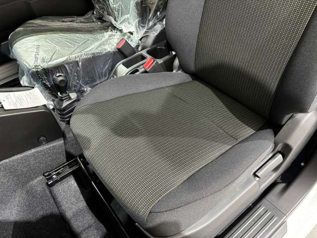 SUZUKI JIMNY 4WD 2026 Image 31