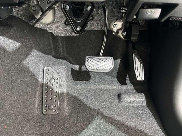 SUZUKI JIMNY 4WD 2026 Image 31