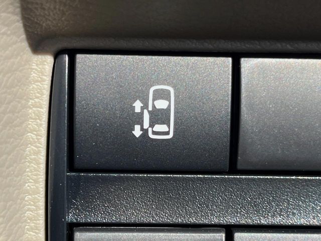 NISSAN ROOX 2021 Image 31