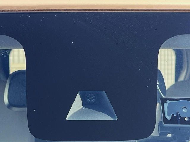 NISSAN ROOX 2021 Image 31