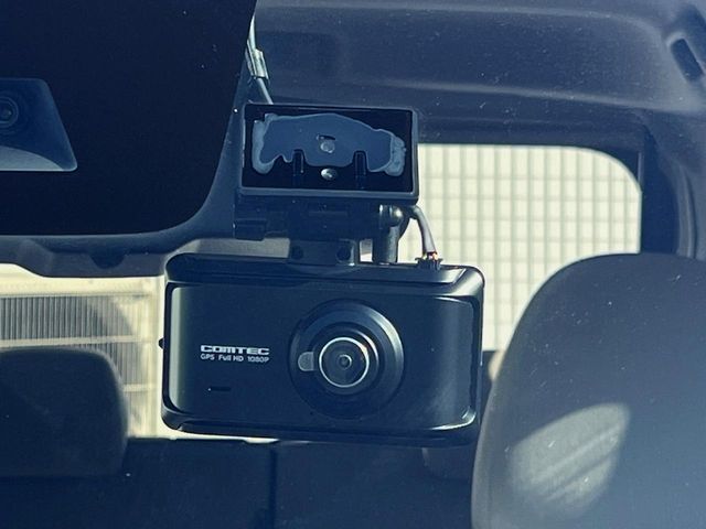 NISSAN ROOX 2021 Image 31