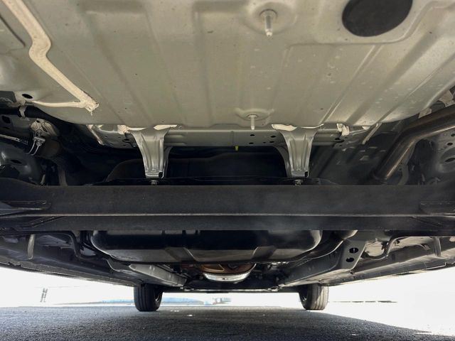 NISSAN ROOX 2021 Image 31