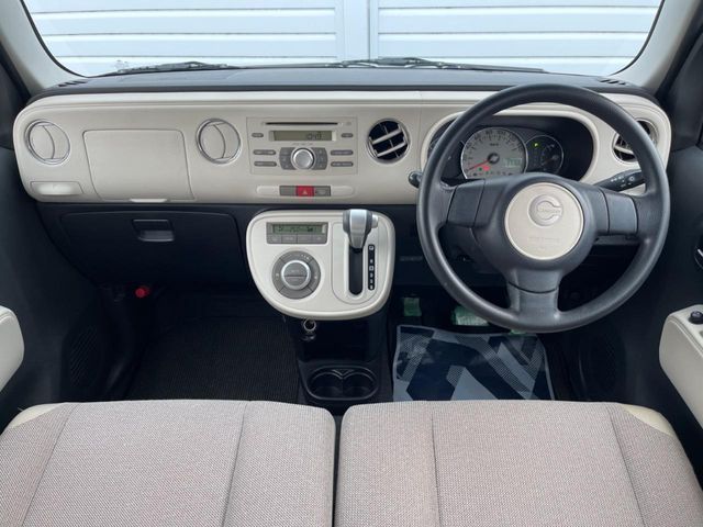 DAIHATSU MIRA COCOA 2009 Image 31