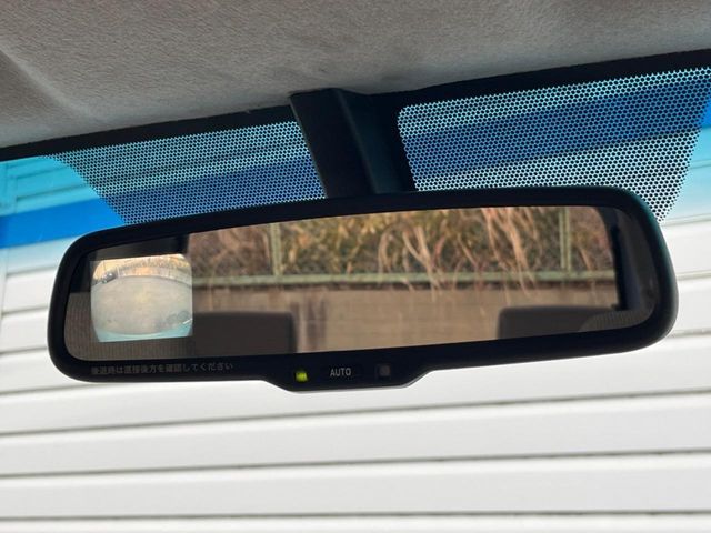 DAIHATSU MIRA COCOA 2009 Image 31